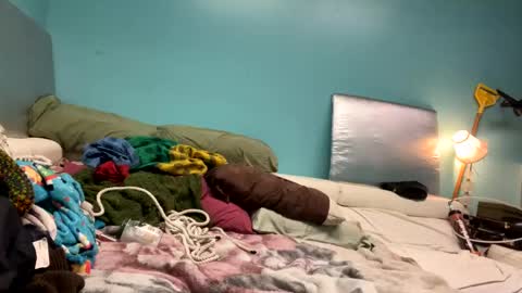 AliceinFuckmeland online show from December 28, 2:32 pm