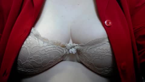 AliceInks online show from November 16, 8:27 am