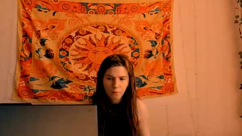 Alice online show from April 15, 5:19 am