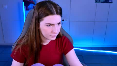 Alice online show from November 2, 6:06 am