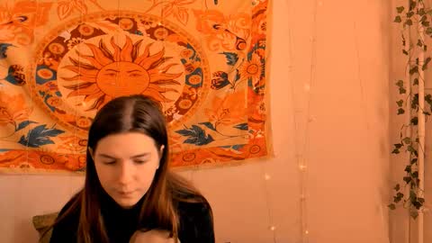 Alice online show from March 16, 5:44 am