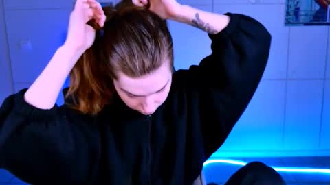 Alice online show from October 30, 5:32 am