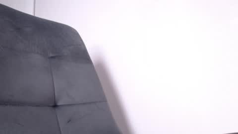 Alice online show from April 13, 1:56 pm