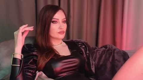 alicejameson online show from February 11, 10:22 pm