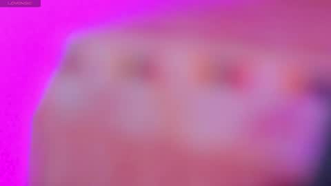 Snapshot of alicekiing_ chatting on October 21, 2:37 am ALICEKIING online show from October 21, 2:37 am