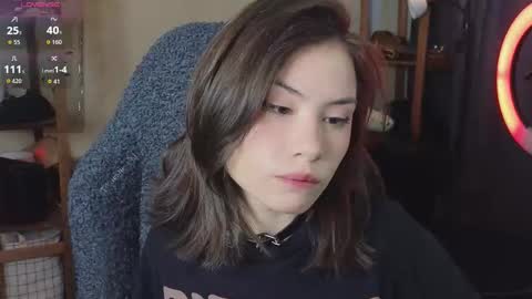 Alice  vacation  online show from February 1, 6:45 am