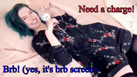 Alice online show from November 14, 8:47 am