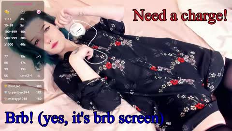 Alice online show from February 13, 6:04 am