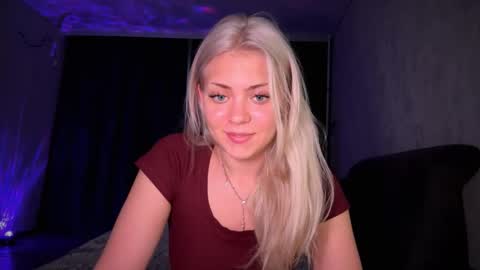 aliceoceaneyes online show from October 12, 2:08 pm