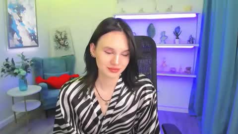 alicepertime online show from May 15, 6:54 pm