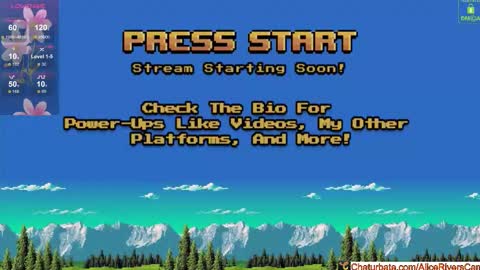 Alice Rivers ---- Enter my public Discord-  online show from March 29, 2:49 pm