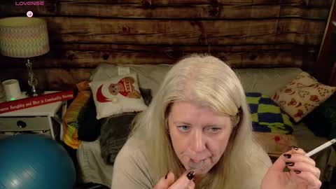 Alices Curiosity online show from December 14, 6:46 am