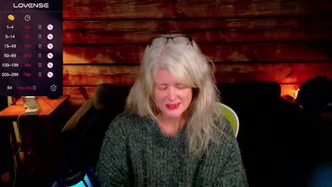 Alices Curiosity online show from September 9, 4:01 am