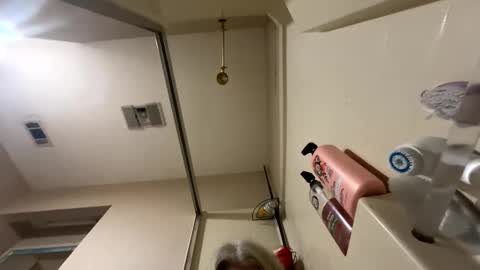 Alices Curiosity online show from December 17, 6:31 pm