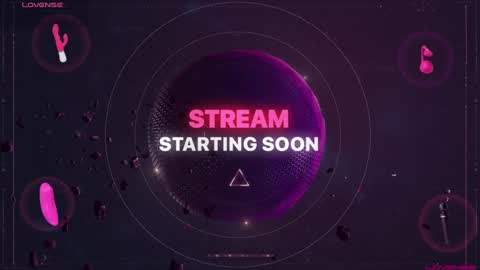 Alices Curiosity online show from January 5, 7:07 pm