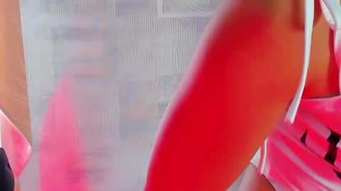 Alicestevens online show from November 10, 1:28 pm