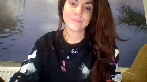 AliceTailorrr online show from January 14, 10:20 am