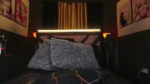 alicetaylor_1 online show from March 12, 10:34 pm