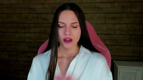 aliceversal online show from April 16, 4:24 am