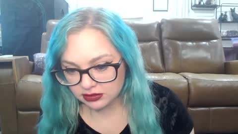 xX AliceVu Xx online show from October 1, 9:31 pm