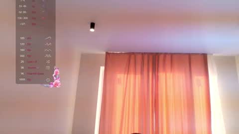 Snapshot of aliceweiss_ chatting on February 21, 5:02 am Alice online show from February 21, 5:02 am