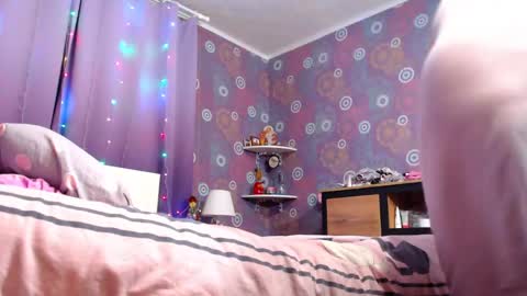 alicewetsquirt online show from December 26, 1:51 am