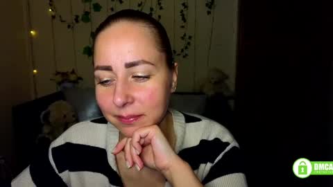 Alice online show from April 9, 11:26 am