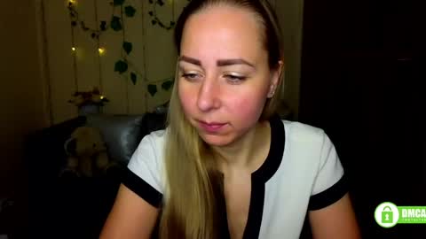 Alice online show from April 17, 5:42 am