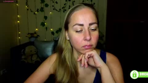 Alice online show from April 20, 11:13 am