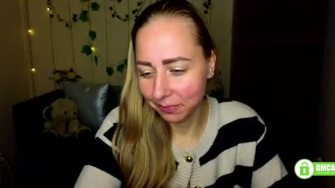 Alice online show from April 14, 11:21 am