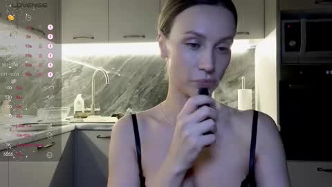 Alice online show from March 28, 7:13 pm