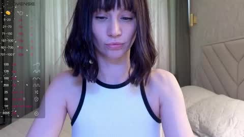 Alice online show from February 16, 6:46 am