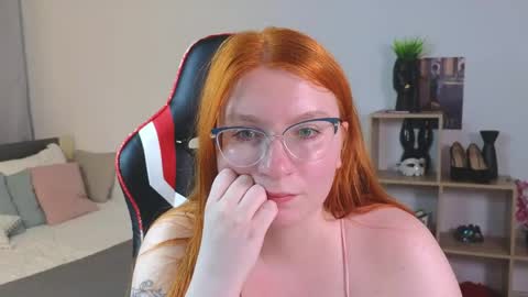Alice online show from May 29, 2:09 am