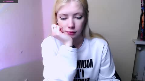 Alice online show from February 28, 9:20 am