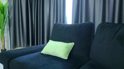 Snapshot of alicexsquirt chatting on September 14, 6:22 am Alice online show from September 14, 6:22 am