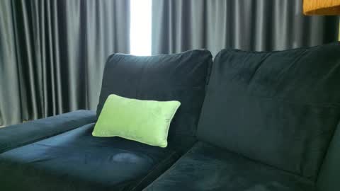 Snapshot of alicexsquirt chatting on September 11, 6:14 am Alice online show from September 11, 6:14 am