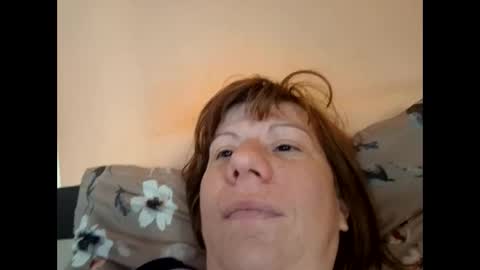 Alice online show from April 19, 4:34 am