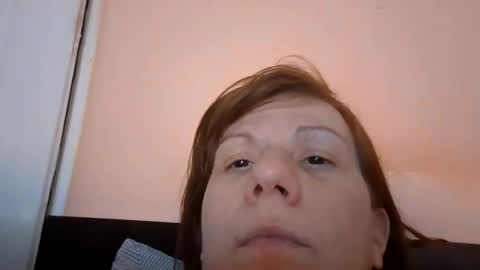 Alice online show from February 11, 4:30 pm