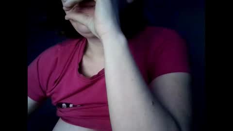 Alice online show from March 11, 3:58 pm