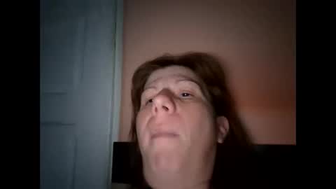 Alice online show from April 3, 5:44 pm