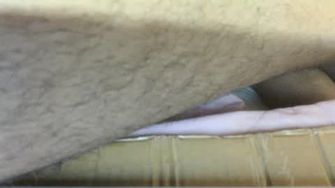 alicia253177 online show from February 27, 6:53 pm