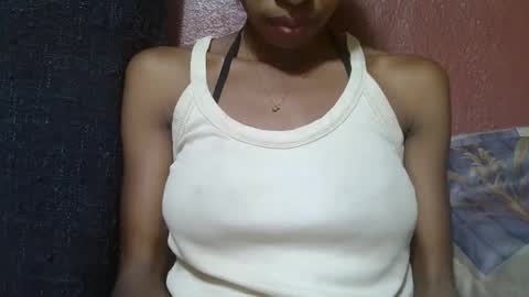 alicia253177 online show from March 11, 8:19 am