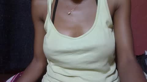 alicia253177 online show from February 18, 6:15 am