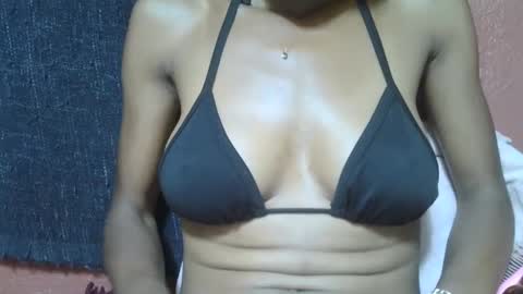 alicia253177 online show from March 10, 3:45 am