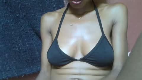 alicia253177 online show from February 23, 1:13 pm