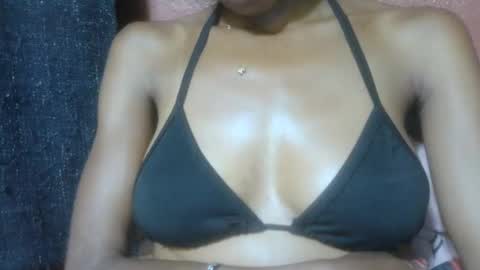 alicia253177 online show from February 9, 7:49 am