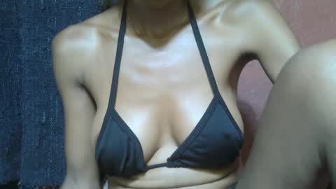 alicia253177 online show from February 11, 3:40 am