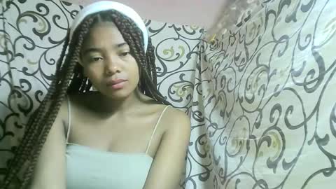 alicia9794 online show from November 13, 10:03 am