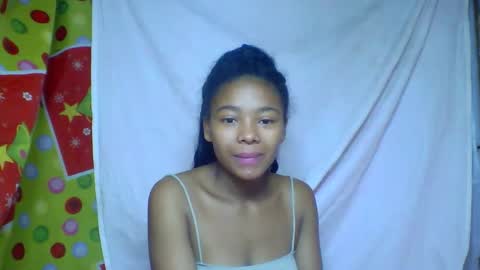 alicia9794 online show from May 6, 6:23 pm