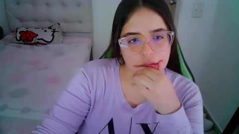 alison online show from December 13, 6:38 pm